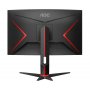 AOC CQ27G2U/BK WLED - slika 3