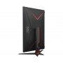 AOC CQ27G2U/BK WLED - slika 4