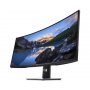 DELL U3818DW 4K UltraSharp zakrivljeni Ultra Wide IPS - slika 2