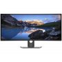 DELL U3818DW 4K UltraSharp zakrivljeni Ultra Wide IPS - slika 1