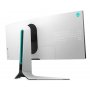DELL AW3420DW 120Hz WQHD IPS G-Sync Alienware Gaming zakrivljen - slika 3