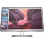 HP E223d IPS LED (5VT82AA) - slika 1