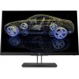 HP Z23n G2 IPS LED (1JS06A4) - slika 1