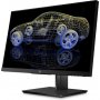 HP Z23n G2 IPS LED (1JS06A4) - slika 2
