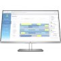 HP E273d IPS LED (5WN63AA) - slika 1