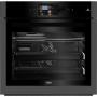 BEKO BIM 19700 DXMS - slika 2