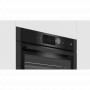 BEKO BIM 19700 DXMS - slika 3