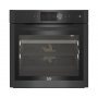 BEKO BIM 19700 DXMS - slika 1