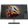 HP Z32 IPS LED (1AA81A4) - slika 1