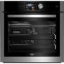 BEKO BIM 19700 XMS - slika 2