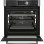 BEKO BIM 19700 XMS - slika 4