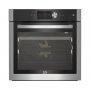 BEKO BIM 19700 XMS - slika 1