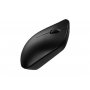 HONOR AD 20 bluetooth miš - slika 1