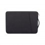 BRINKER Sleeve 15.6 futrola za laptop Crna - slika 1