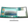 HP E344c LED Curved (6GJ95AA) - slika 1