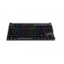 RAMPAGE KB-RMW23 SCOUT - slika 2