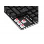 RAMPAGE KB-RMW23 SCOUT - slika 3