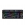 RAMPAGE KB-RMW23 SCOUT - slika 1