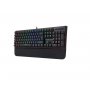 RAMPAGE KB-R6 HYDRA PLUS - slika 2