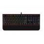 RAMPAGE KB-R6 HYDRA PLUS - slika 1