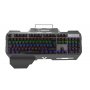 RAMPAGE KB-R89 EAGLE - slika 1