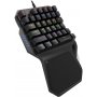 RAMPAGE KB-R77 - slika 2