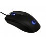 RAMPAGE KM-R77 - slika 3