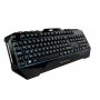 RAMPAGE KM-R77 - slika 4