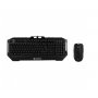 RAMPAGE KM-R77 - slika 1