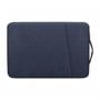 BRINKER Sleeve 15.6 futrola za laptop Plava - slika 1