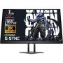 HP OMEN 27i (8AC94AA) - slika 1