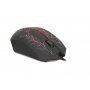 EVEREST KMX-86 - slika 2