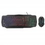 EVEREST KMX-86 - slika 1
