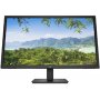 HP V28  UHD (8WH58AA) - slika 1