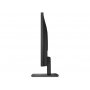 HP V28  UHD (8WH58AA) - slika 2