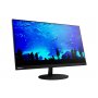 LENOVO L28u-30 4K UHD (65FAGAC2EU) - slika 1