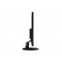LENOVO L28u-30 4K UHD (65FAGAC2EU) - slika 2