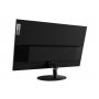 LENOVO L28u-30 4K UHD (65FAGAC2EU) - slika 3