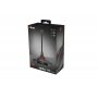 TRUST GXP 239 NEPA - slika 3