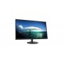 LENOVO C32q-20 IPS LED (65F8GAC1EU) - slika 1