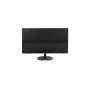LENOVO C32q-20 IPS LED (65F8GAC1EU) - slika 2