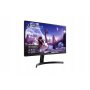 LG 27QN600-B IPS LED - slika 2