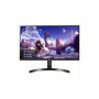 LG 27QN600-B IPS LED - slika 1
