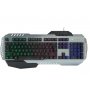 RAMPAGE KB-R79 - slika 1