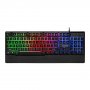 RAMPAGE KB-R66 - slika 1