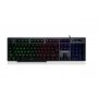 RAMPAGE KB-R78 - slika 1
