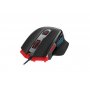 RAMPAGE SMX-R17 X-RAPIER - slika 2