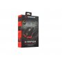 RAMPAGE SMX-R17 X-RAPIER - slika 3
