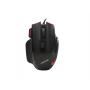 RAMPAGE SMX-R17 X-RAPIER - slika 1