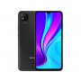 XIAOMI Redmi 9C NFC 2/32GB Midnight Grey - slika 1